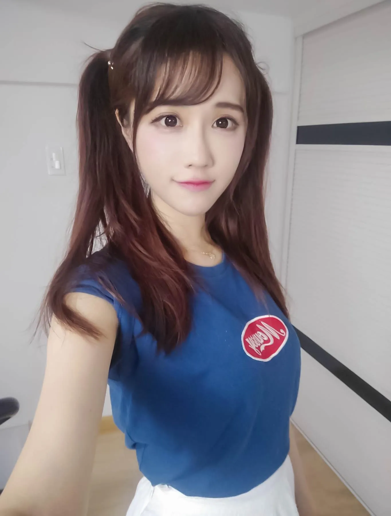 轩子巨2兔 – NO.03 高清无水印 [48P]插图3